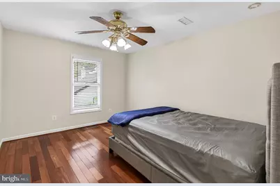 7705 Magarity Road, Falls Church, VA 22043 - Photo 39