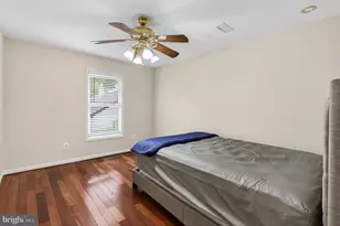 7705 Magarity Rd, Falls Church, VA 22043 - Photo 39