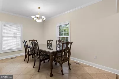 7705 Magarity Road, Falls Church, VA 22043 - Photo 13