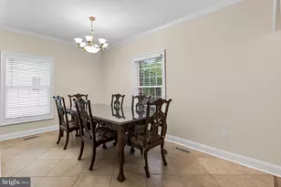 7705 Magarity Rd, Falls Church, VA 22043 - Photo 13