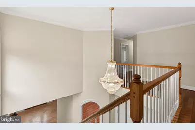 7705 Magarity Road, Falls Church, VA 22043 - Photo 25