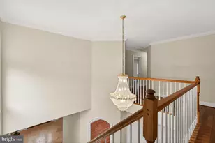 7705 Magarity Rd, Falls Church, VA 22043 - Photo 25