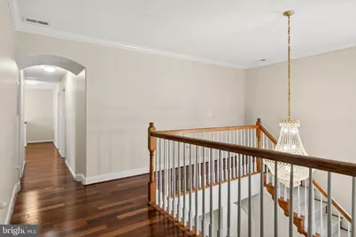 7705 Magarity Road, Falls Church, VA 22043 - Photo 37