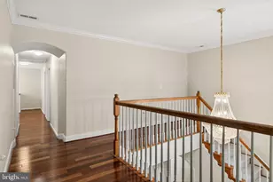 7705 Magarity Rd, Falls Church, VA 22043 - Photo 37