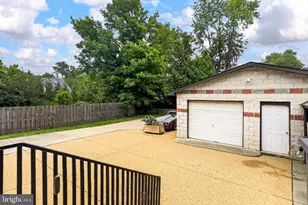 7705 Magarity Rd, Falls Church, VA 22043 - Photo 55