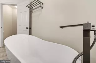 7705 Magarity Rd, Falls Church, VA 22043 - Photo 31