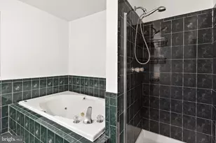 7705 Magarity Rd, Falls Church, VA 22043 - Photo 43
