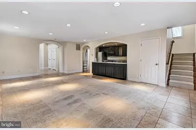 7705 Magarity Road, Falls Church, VA 22043 - Photo 21