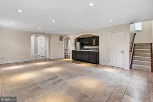7705 Magarity Rd, Falls Church, VA 22043 - Photo 21