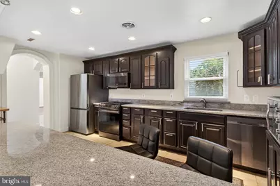 7705 Magarity Road, Falls Church, VA 22043 - Photo 17