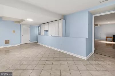 7705 Magarity Road, Falls Church, VA 22043 - Photo 49