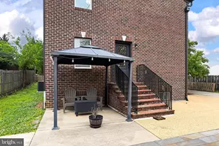 7705 Magarity Rd, Falls Church, VA 22043 - Photo 57