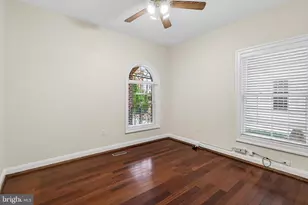 7705 Magarity Rd, Falls Church, VA 22043 - Photo 23