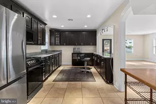 7705 Magarity Rd, Falls Church, VA 22043 - Photo 15