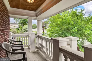 7705 Magarity Rd, Falls Church, VA 22043 - Photo 33
