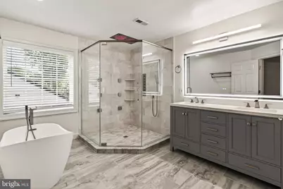 7705 Magarity Road, Falls Church, VA 22043 - Photo 29