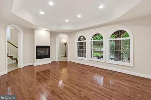 7705 Magarity Rd, Falls Church, VA 22043 - Photo 11