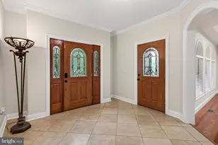 7705 Magarity Rd, Falls Church, VA 22043 - Photo 9