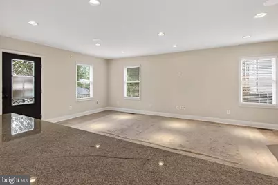 7705 Magarity Road, Falls Church, VA 22043 - Photo 19
