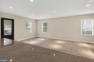 7705 Magarity Rd, Falls Church, VA 22043 - Photo 19