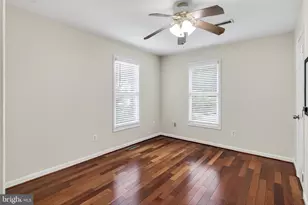7705 Magarity Rd, Falls Church, VA 22043 - Photo 41