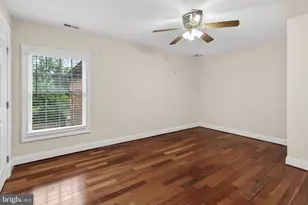 7705 Magarity Rd, Falls Church, VA 22043 - Photo 35