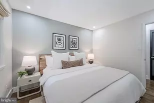 6310 Beachway Dr, Falls Church, VA 22044 - Photo 35