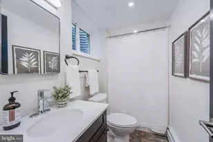 6310 Beachway Dr, Falls Church, VA 22044 - Photo 61