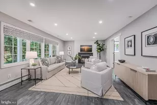 6310 Beachway Dr, Falls Church, VA 22044 - Photo 49