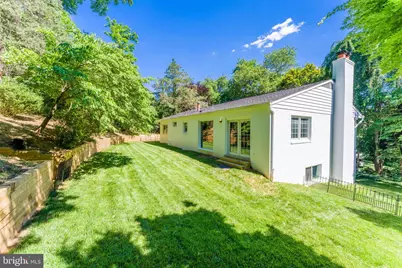 6310 Beachway Drive, Falls Church, VA 22044 - Photo 73