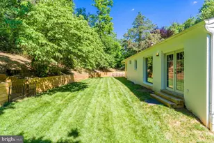 6310 Beachway Dr, Falls Church, VA 22044 - Photo 75
