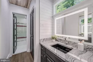6310 Beachway Dr, Falls Church, VA 22044 - Photo 45