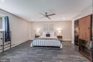 6310 Beachway Dr, Falls Church, VA 22044 - Photo 55