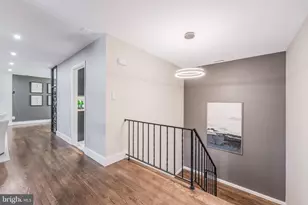 6310 Beachway Dr, Falls Church, VA 22044 - Photo 27