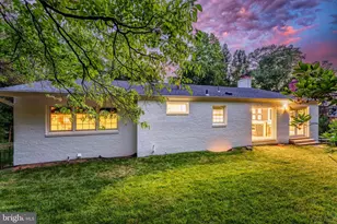6310 Beachway Dr, Falls Church, VA 22044 - Photo 69