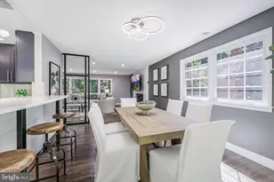 6310 Beachway Dr, Falls Church, VA 22044 - Photo 21