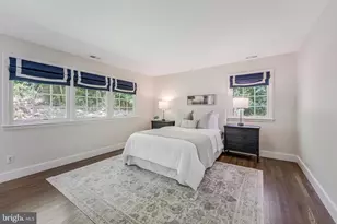 6310 Beachway Dr, Falls Church, VA 22044 - Photo 43
