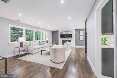 6310 Beachway Drive, Falls Church, VA 22044 - Photo 13