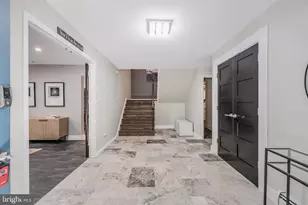 6310 Beachway Dr, Falls Church, VA 22044 - Photo 63