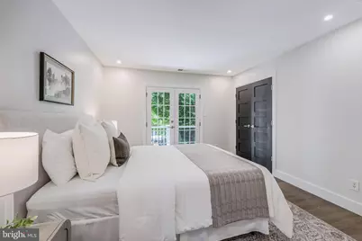 6310 Beachway Drive, Falls Church, VA 22044 - Photo 27