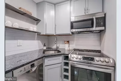 6310 Beachway Drive, Falls Church, VA 22044 - Photo 53