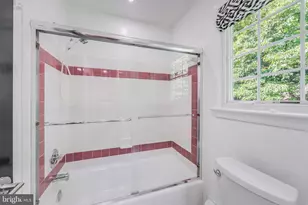 6310 Beachway Dr, Falls Church, VA 22044 - Photo 47