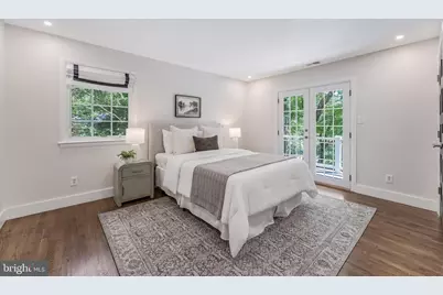 6310 Beachway Drive, Falls Church, VA 22044 - Photo 37