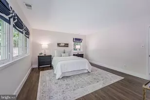 6310 Beachway Dr, Falls Church, VA 22044 - Photo 39
