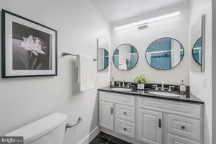 6310 Beachway Dr, Falls Church, VA 22044 - Photo 33