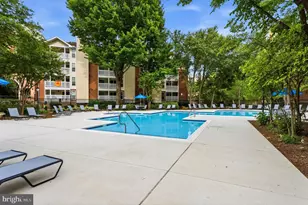 1521 Lincoln Way, McLean, VA 22102 - Photo 23