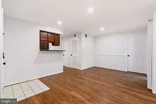 1521 Lincoln Way, McLean, VA 22102 - Photo 5