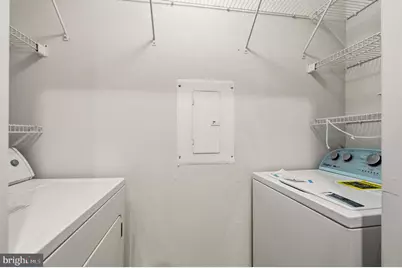 1521 Lincoln Way #104A, McLean, VA 22102 - Photo 15