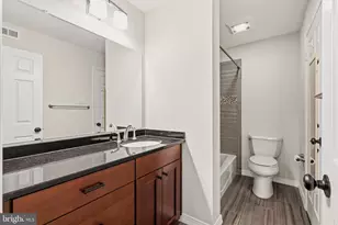 1521 Lincoln Way, McLean, VA 22102 - Photo 13