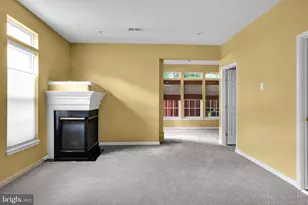 4707 Lauriefrost Ct, Alexandria, VA 22309 - Photo 19